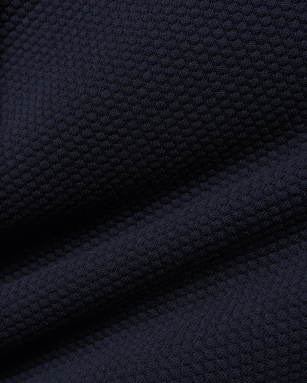 Premium MENS DEVON KNIT POLO