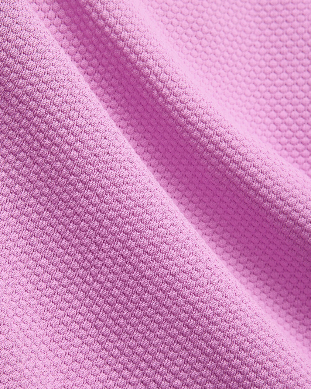 Premium MENS DEVON KNIT POLO