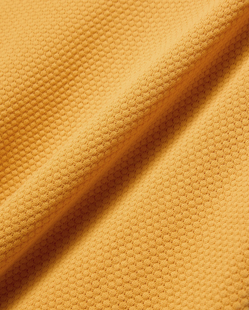 Premium MENS DEVON KNIT POLO