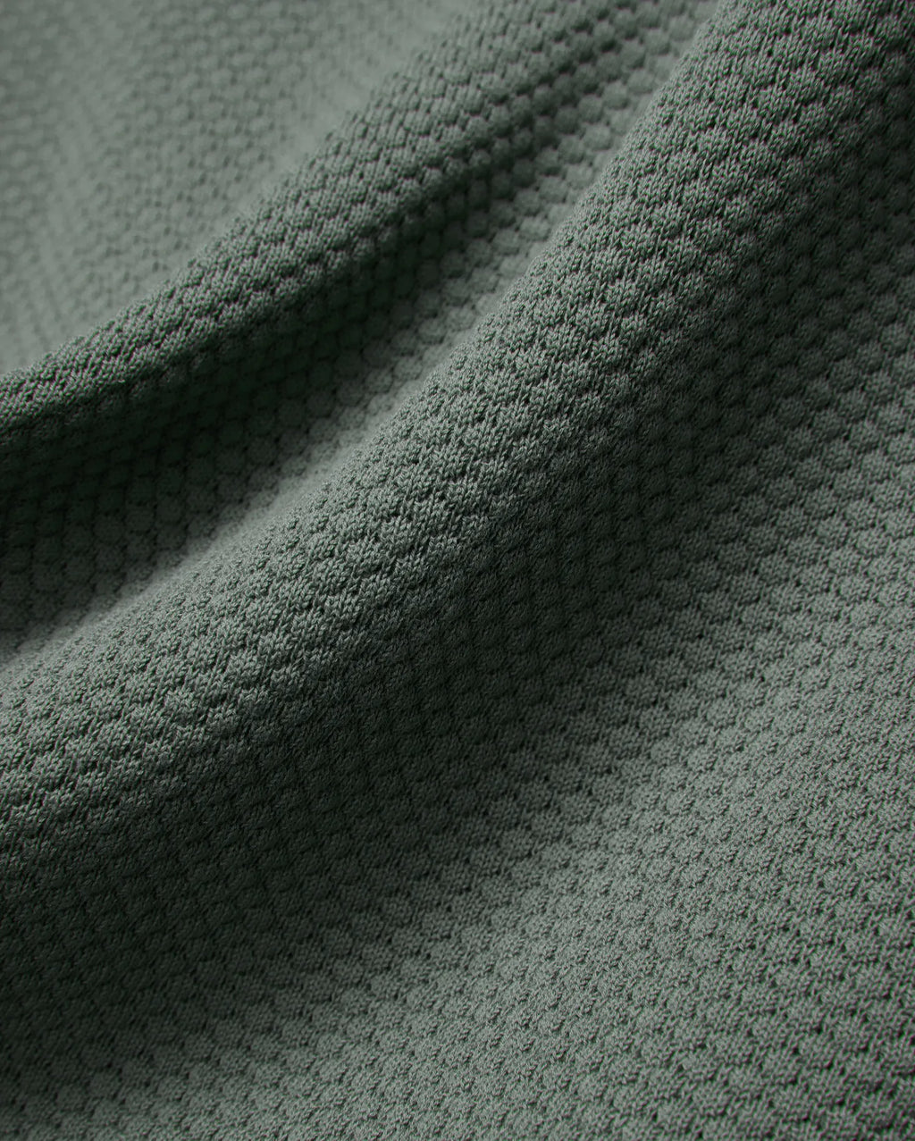 Premium MENS DEVON KNIT POLO
