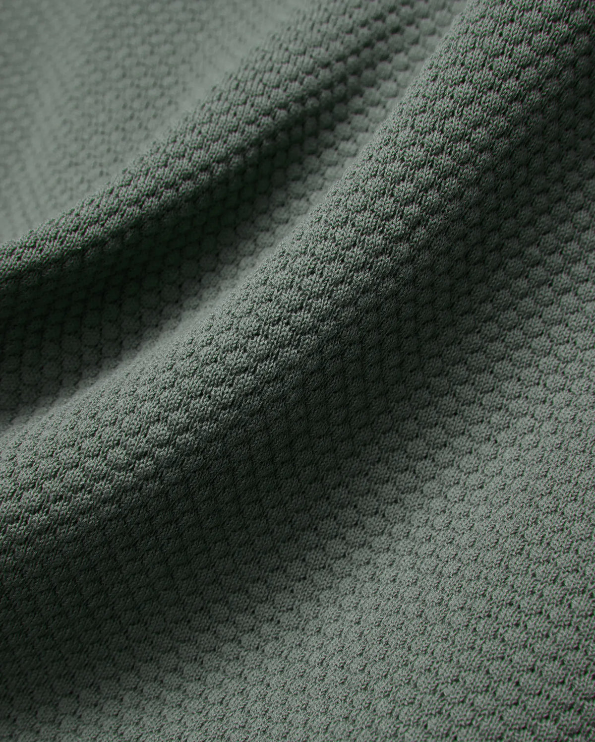 Premium MENS DEVON KNIT POLO