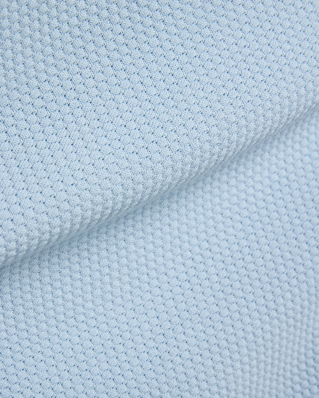 Premium MENS DEVON KNIT POLO