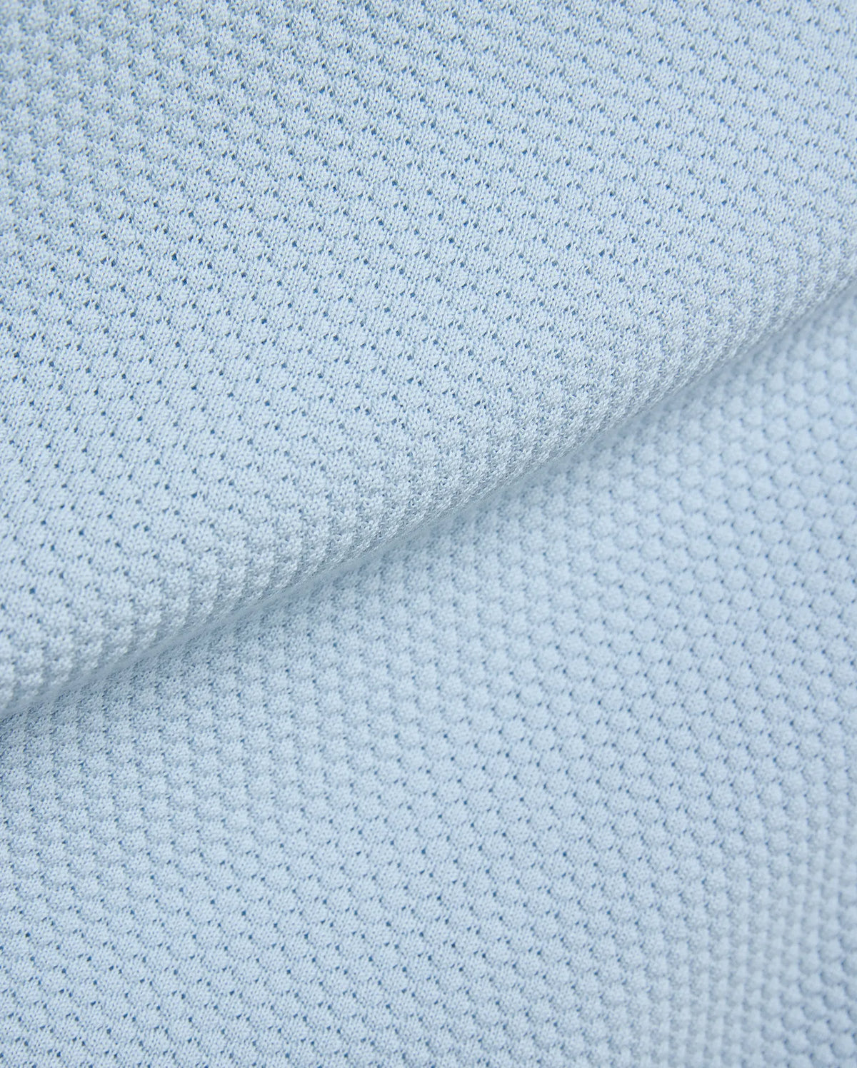 Premium MENS DEVON KNIT POLO