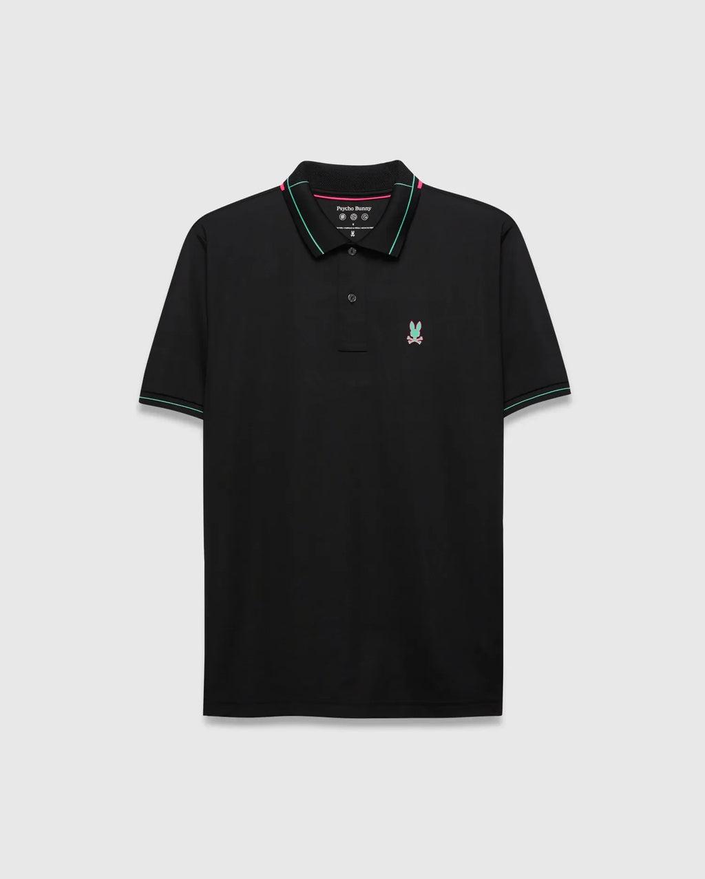 Premium MENS EDWIN SPORT POLO