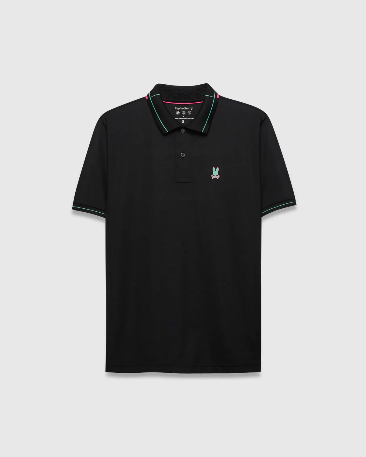 Premium MENS EDWIN SPORT POLO
