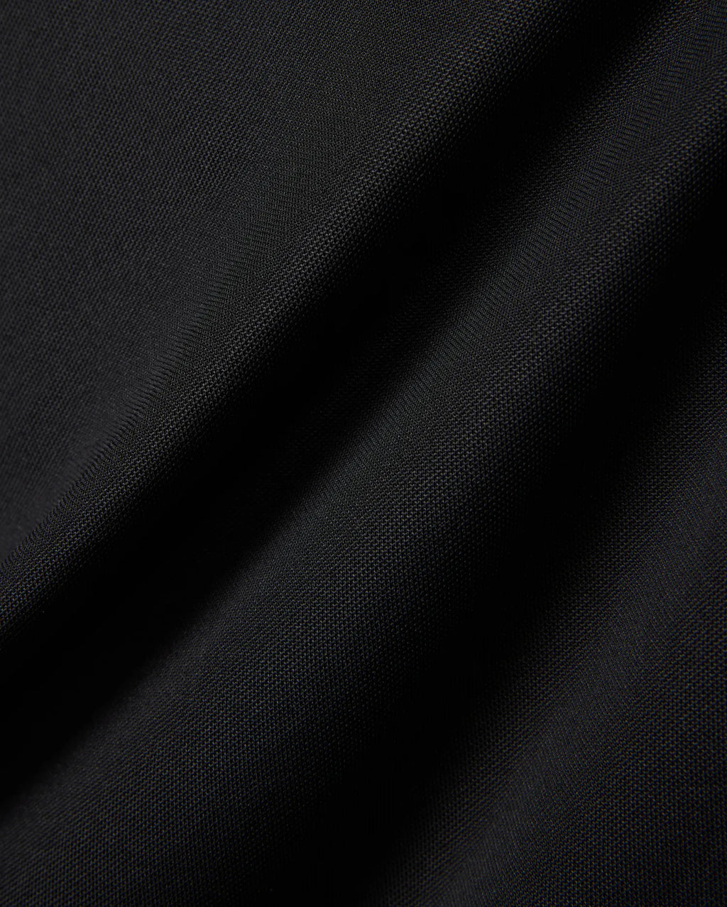 Premium MENS EDWIN SPORT POLO