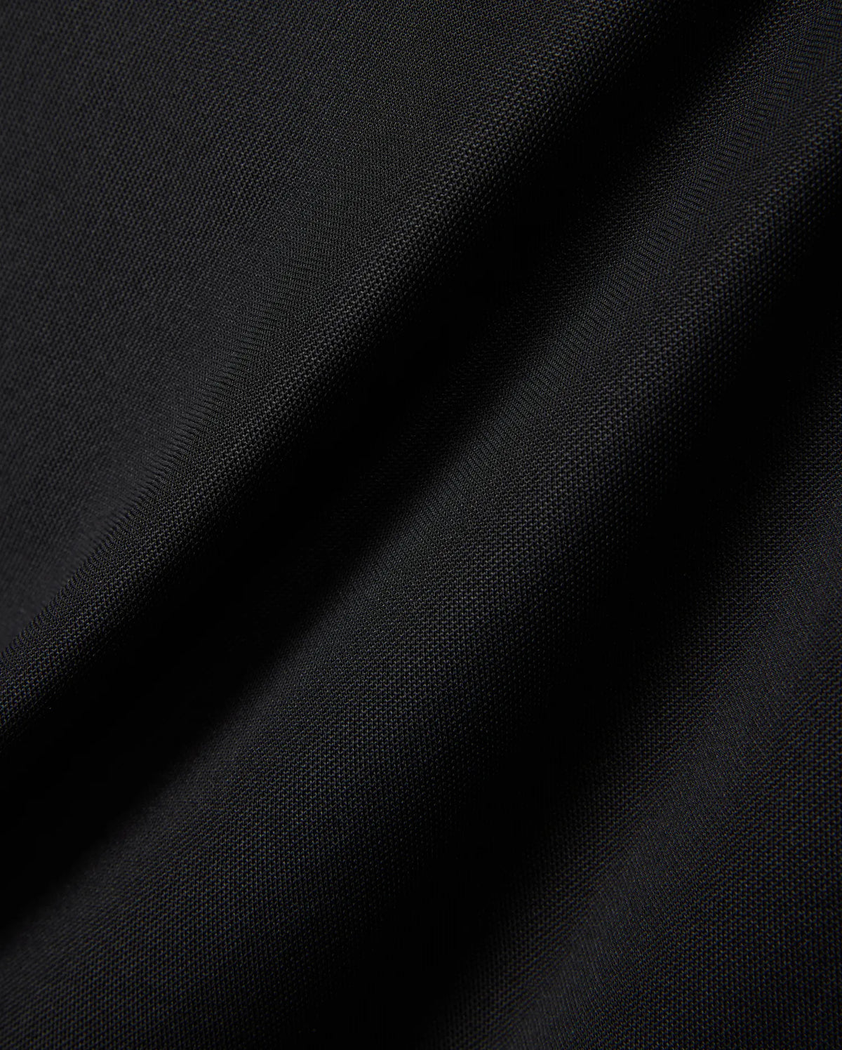 Premium MENS EDWIN SPORT POLO