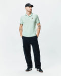 Premium MENS EDWIN SPORT POLO