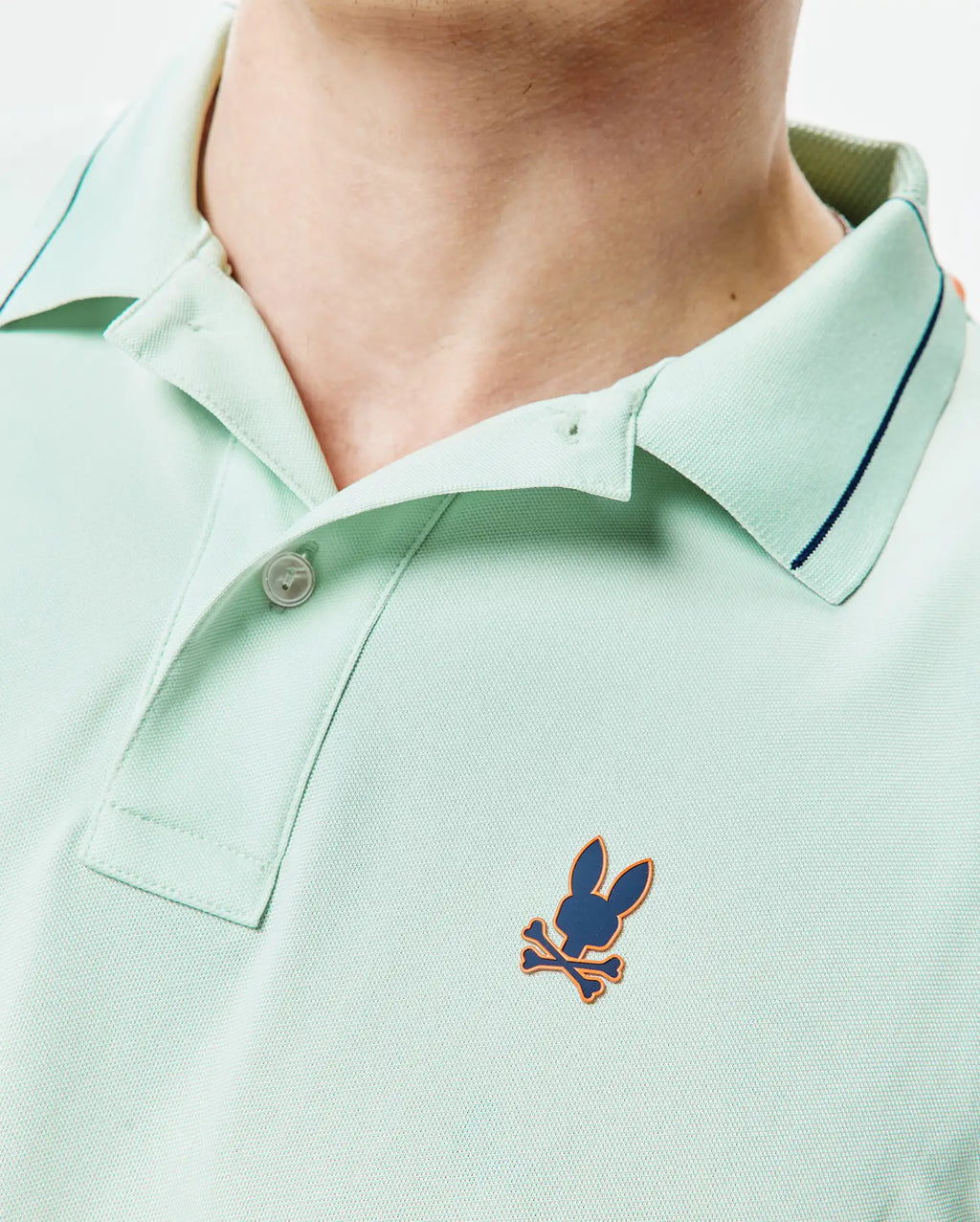Premium MENS EDWIN SPORT POLO