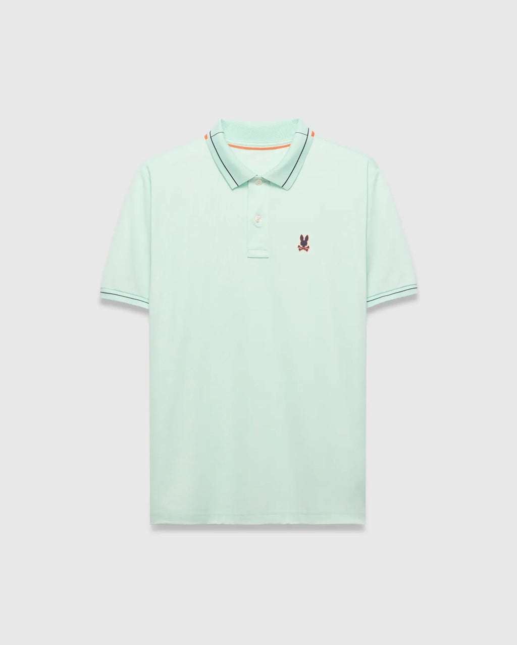 Premium MENS EDWIN SPORT POLO