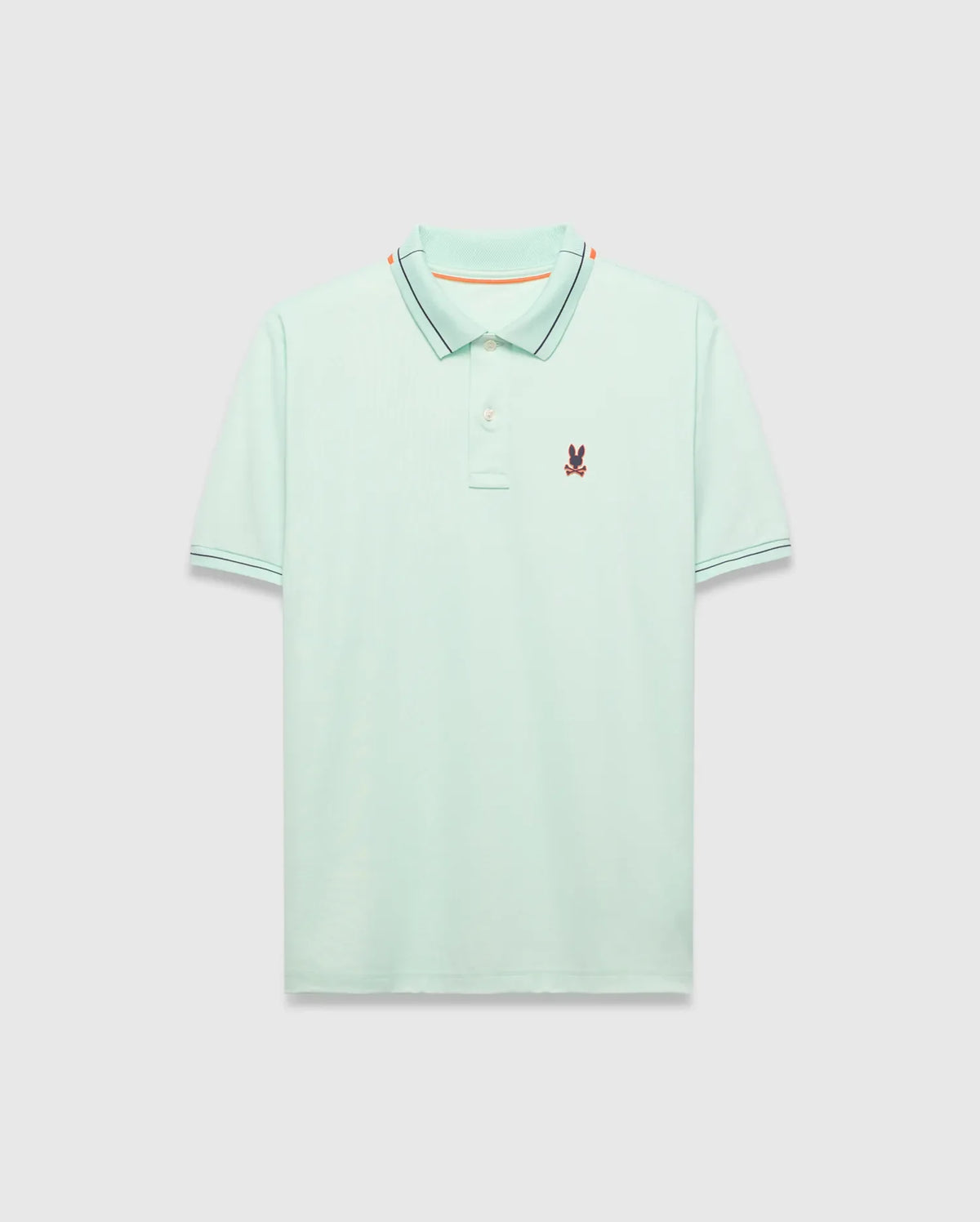 Premium MENS EDWIN SPORT POLO