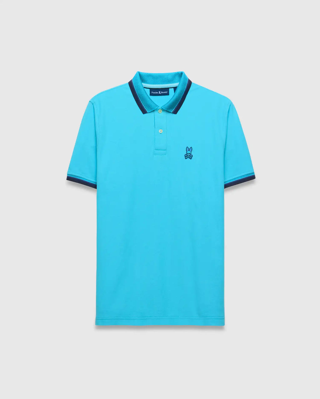 Premium MENS HOLDEN PIQUE POLO