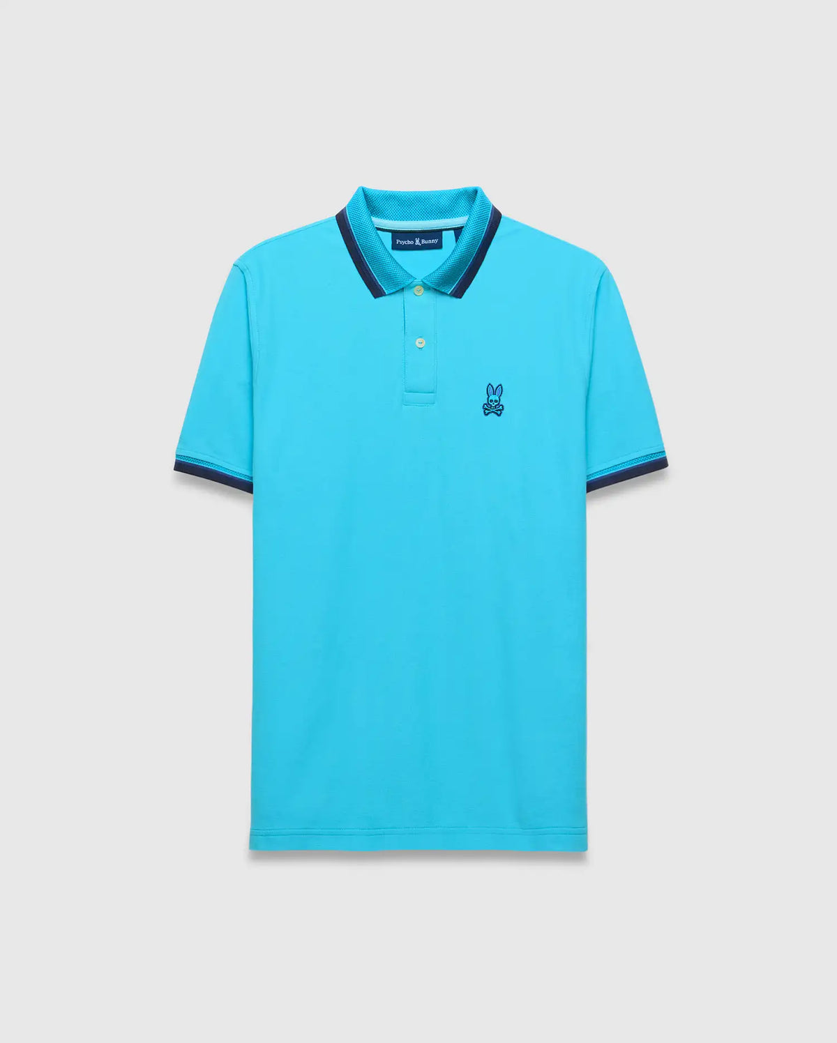 Premium MENS HOLDEN PIQUE POLO