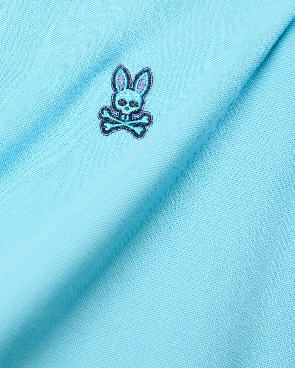 Premium MENS HOLDEN PIQUE POLO