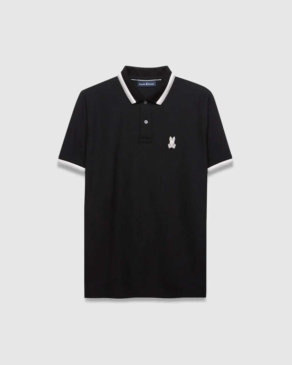 Premium MENS HOLDEN PIQUE POLO