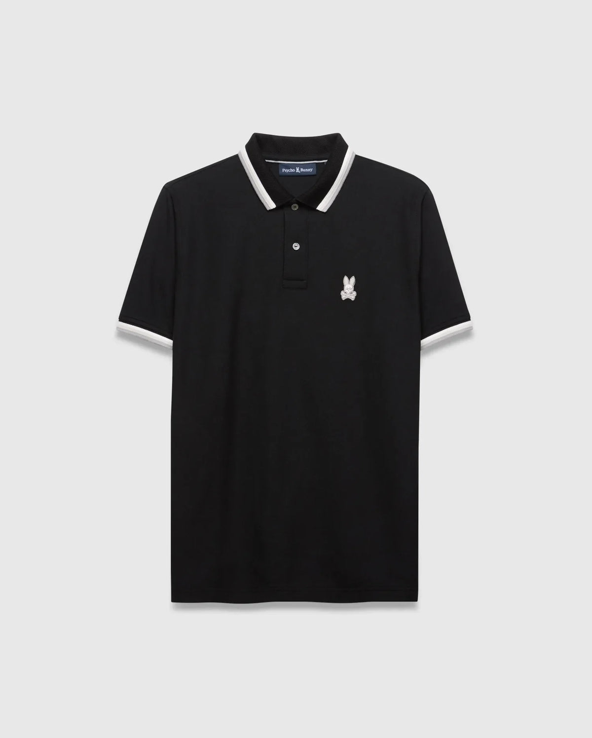 Premium MENS HOLDEN PIQUE POLO