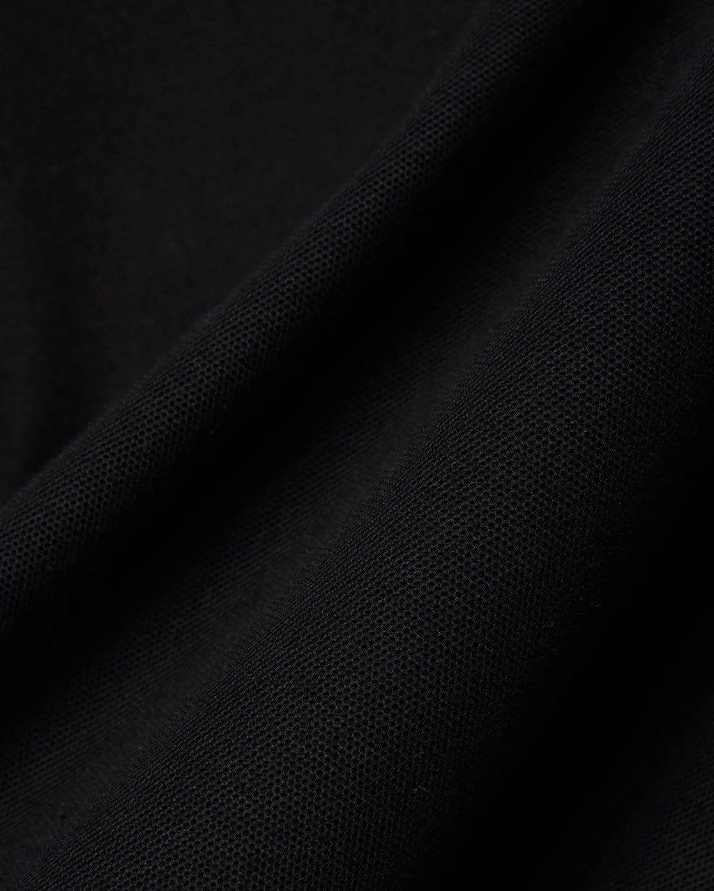 Premium MENS HOLDEN PIQUE POLO