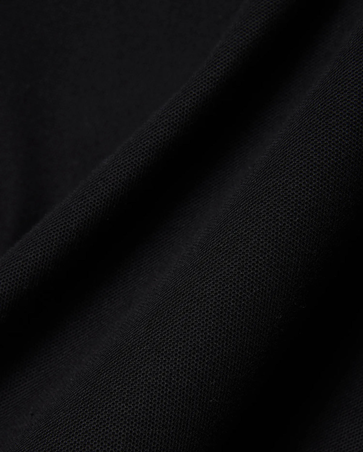 Premium MENS HOLDEN PIQUE POLO