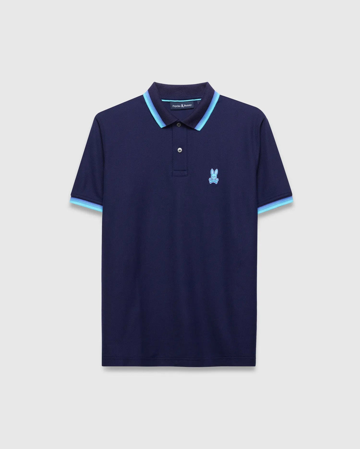 Premium MENS HOLDEN PIQUE POLO