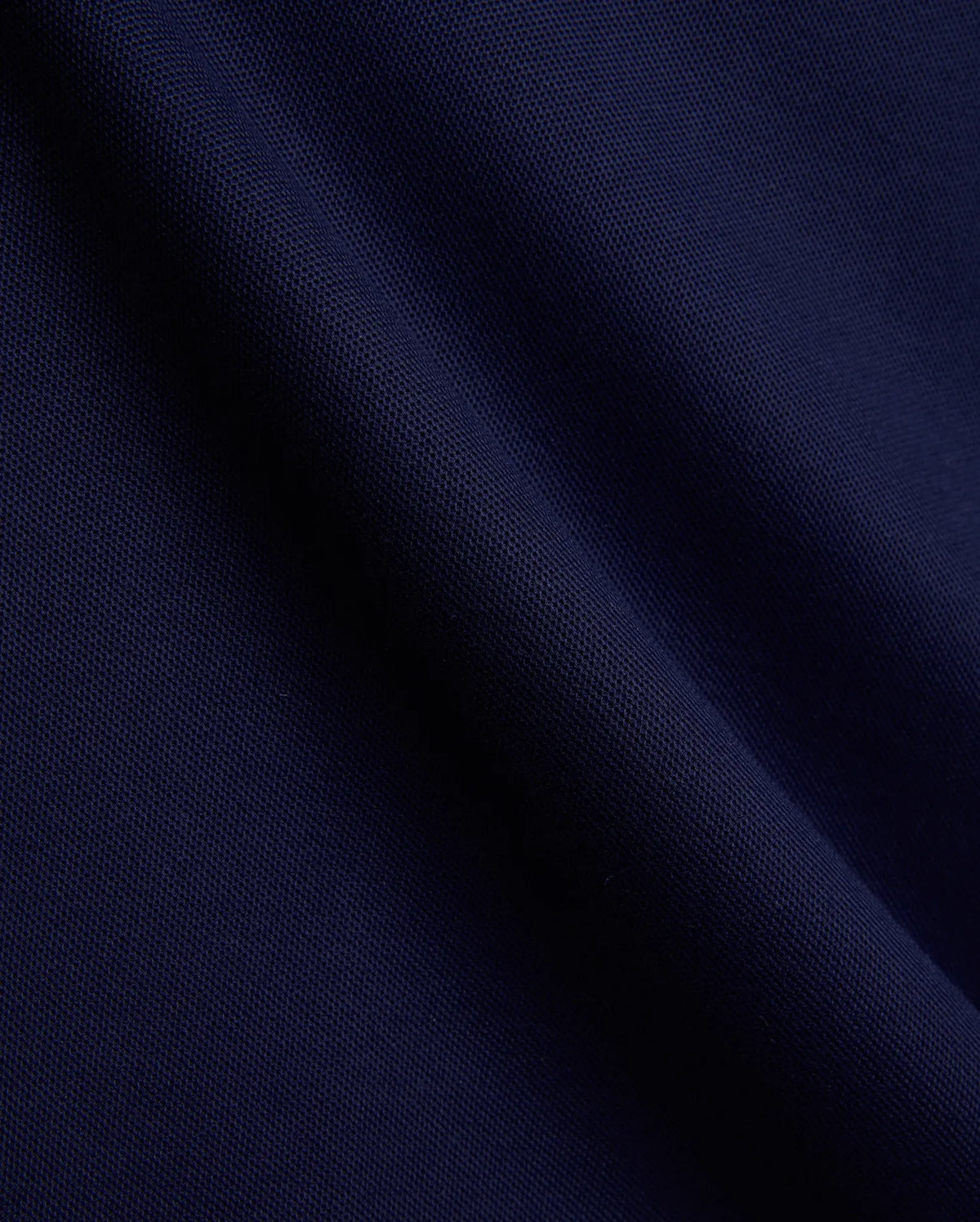 Premium MENS HOLDEN PIQUE POLO