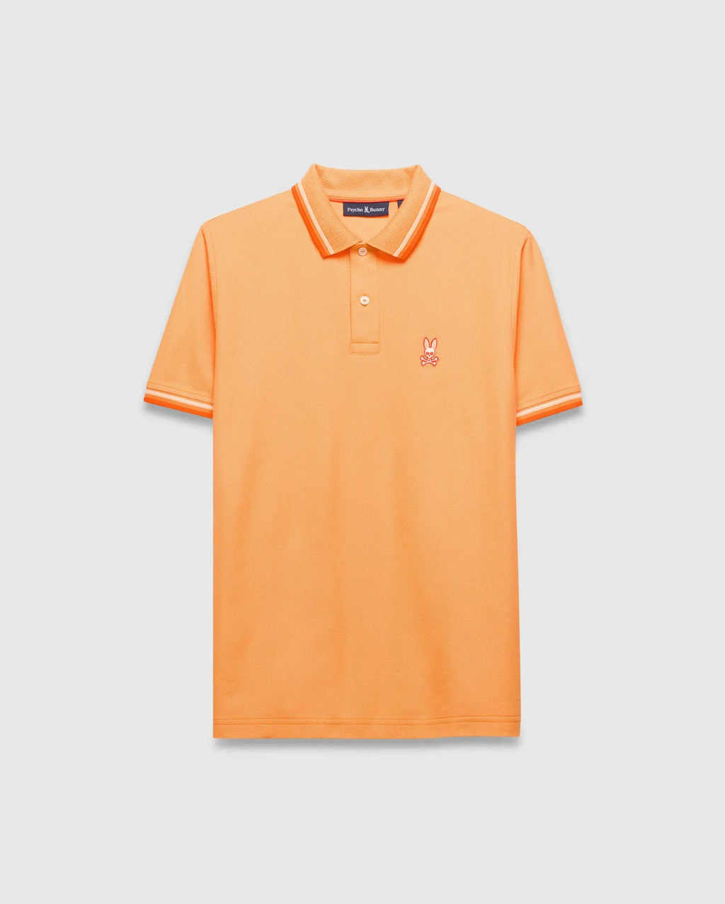 Premium MENS HOLDEN PIQUE POLO