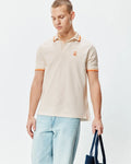 Premium MENS HOLDEN PIQUE POLO