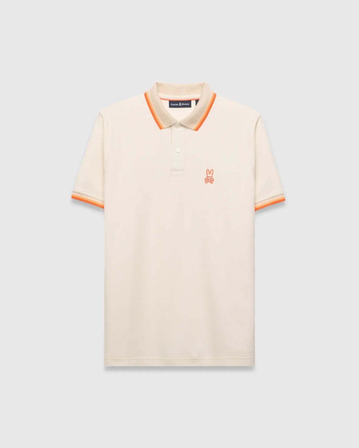 Premium MENS HOLDEN PIQUE POLO