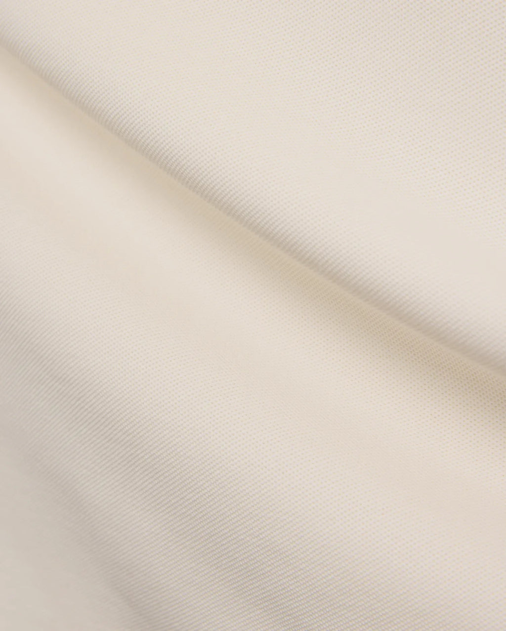 Premium MENS HOLDEN PIQUE POLO