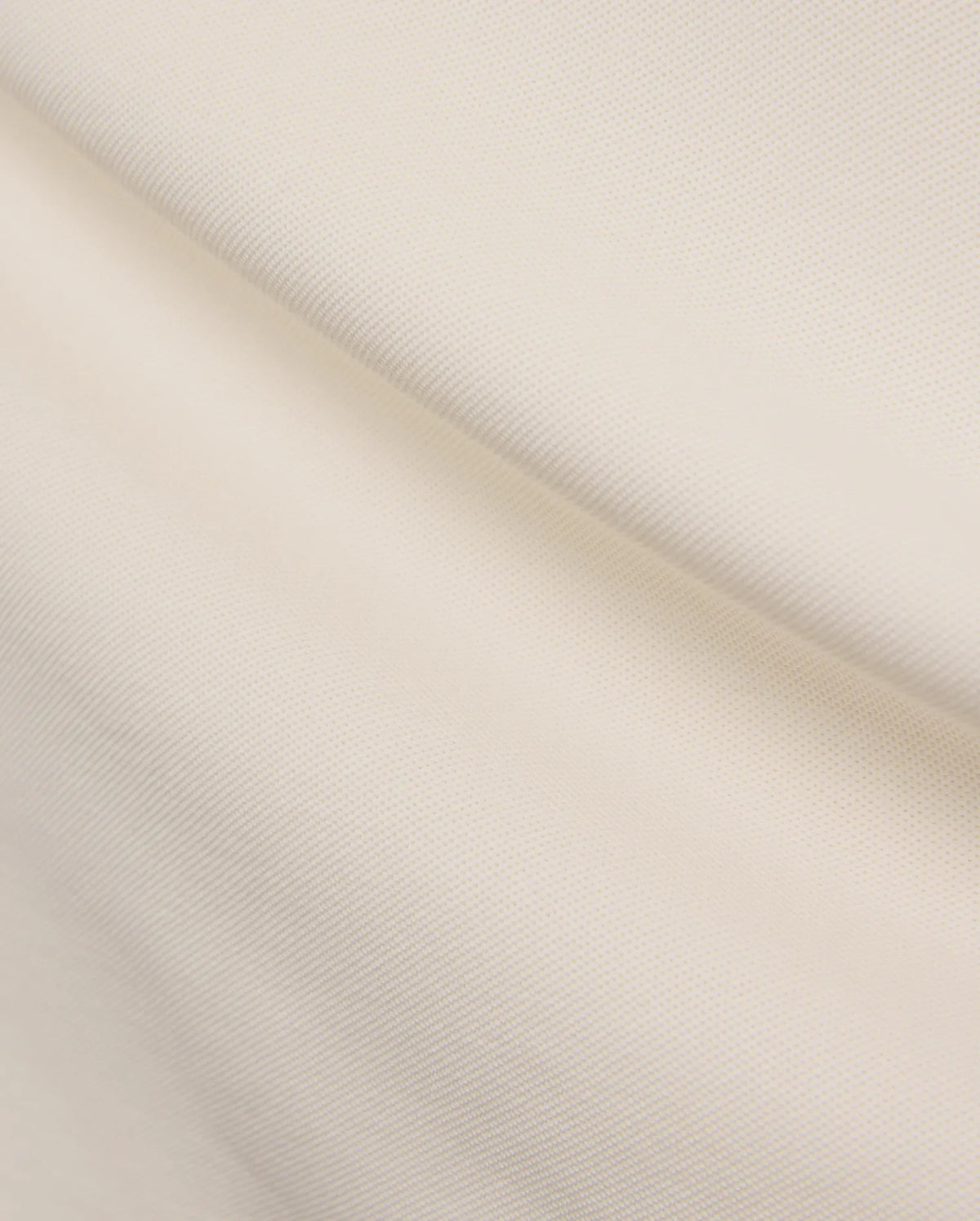 Premium MENS HOLDEN PIQUE POLO