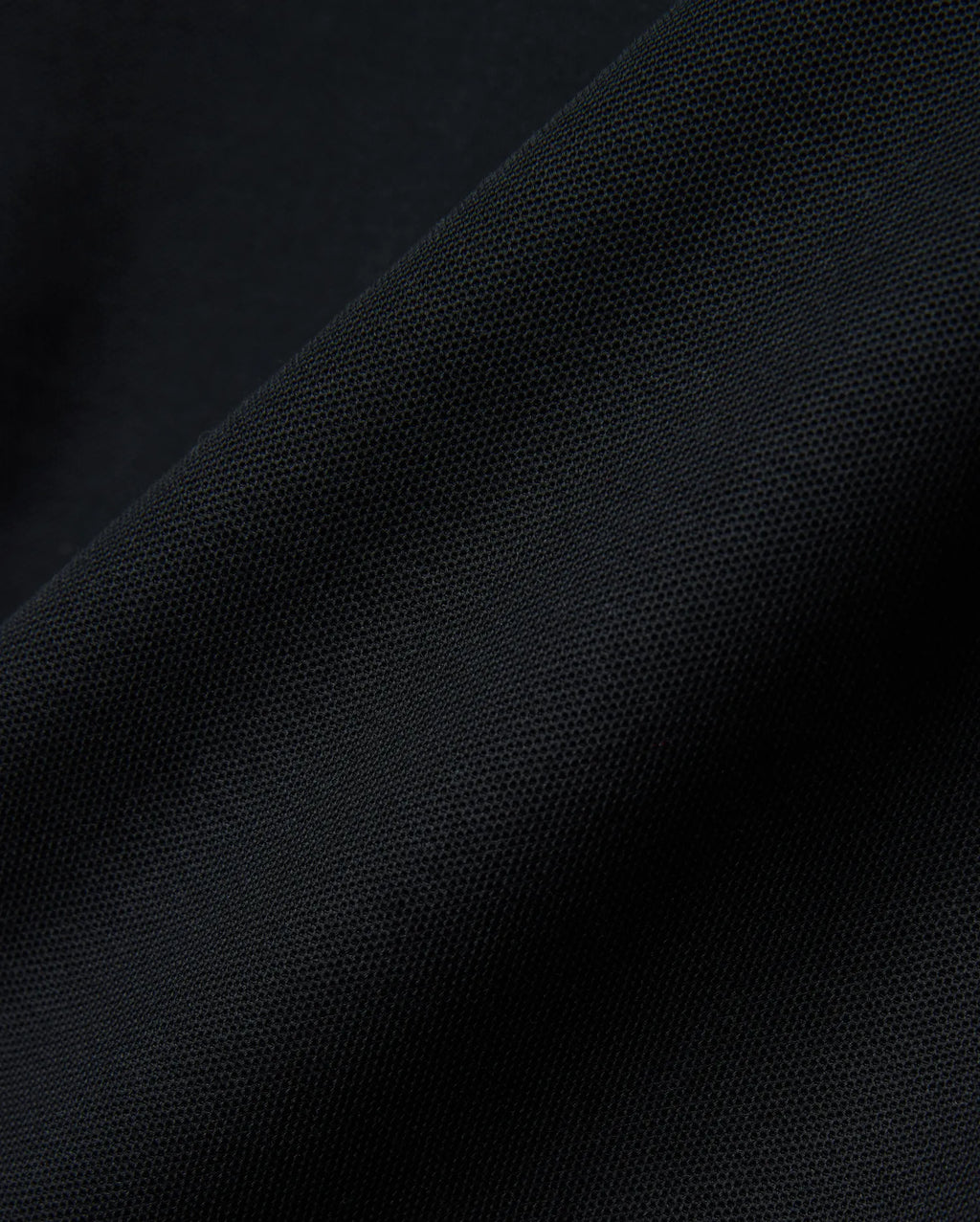 Premium MENS NATE PIQUE POLO