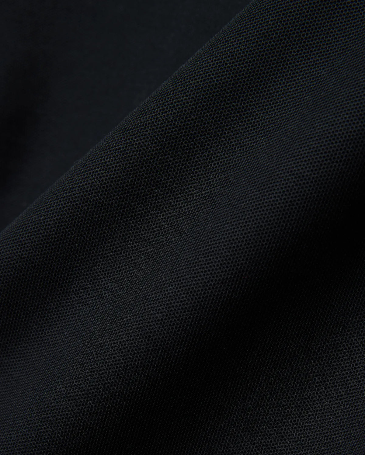 Premium MENS NATE PIQUE POLO