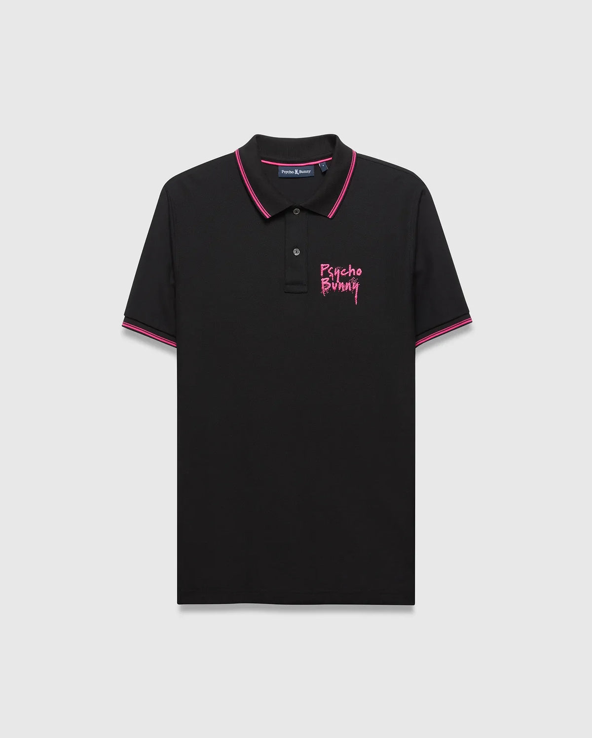 Premium MENS DUNCAN PIQUE POLO