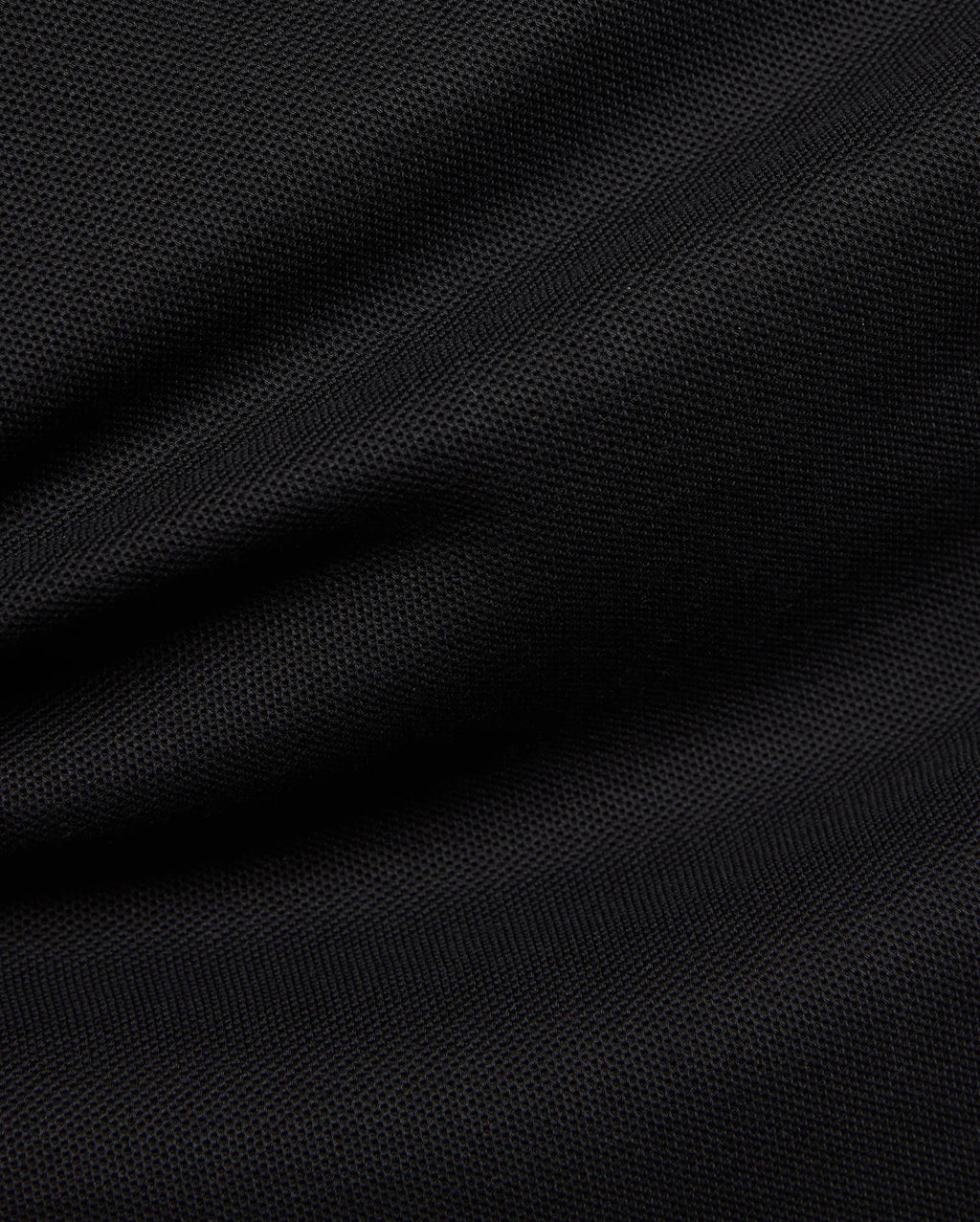 Premium MENS DUNCAN PIQUE POLO