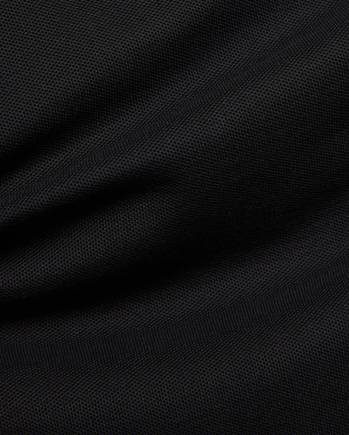 Premium MENS DUNCAN PIQUE POLO