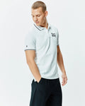 Premium MENS DUNCAN PIQUE POLO