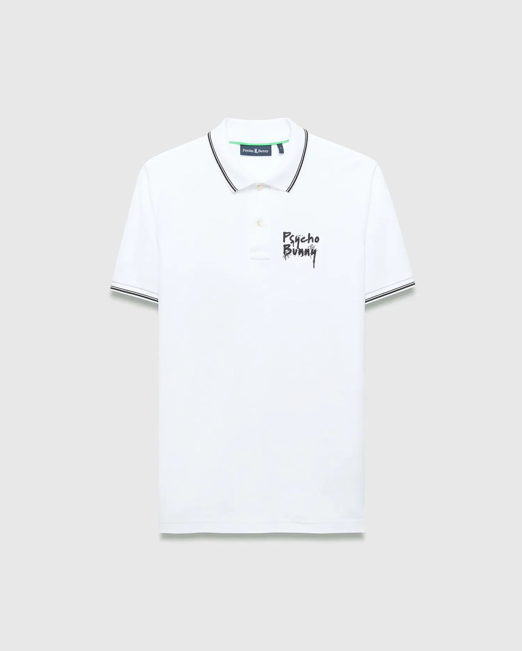 Premium MENS DUNCAN PIQUE POLO