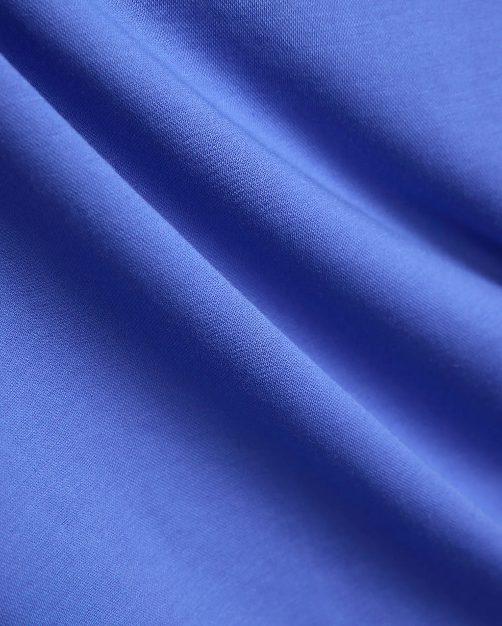 Premium MENS RIDLEY PERFORMANCE PIQUE POLO