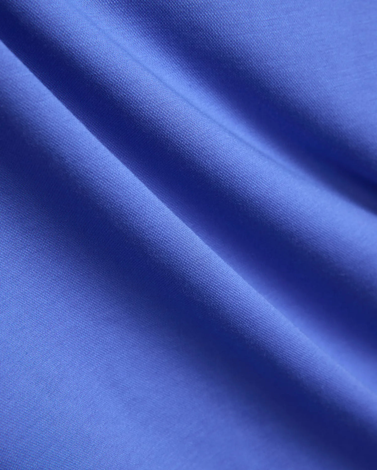 Premium MENS RIDLEY PERFORMANCE PIQUE POLO