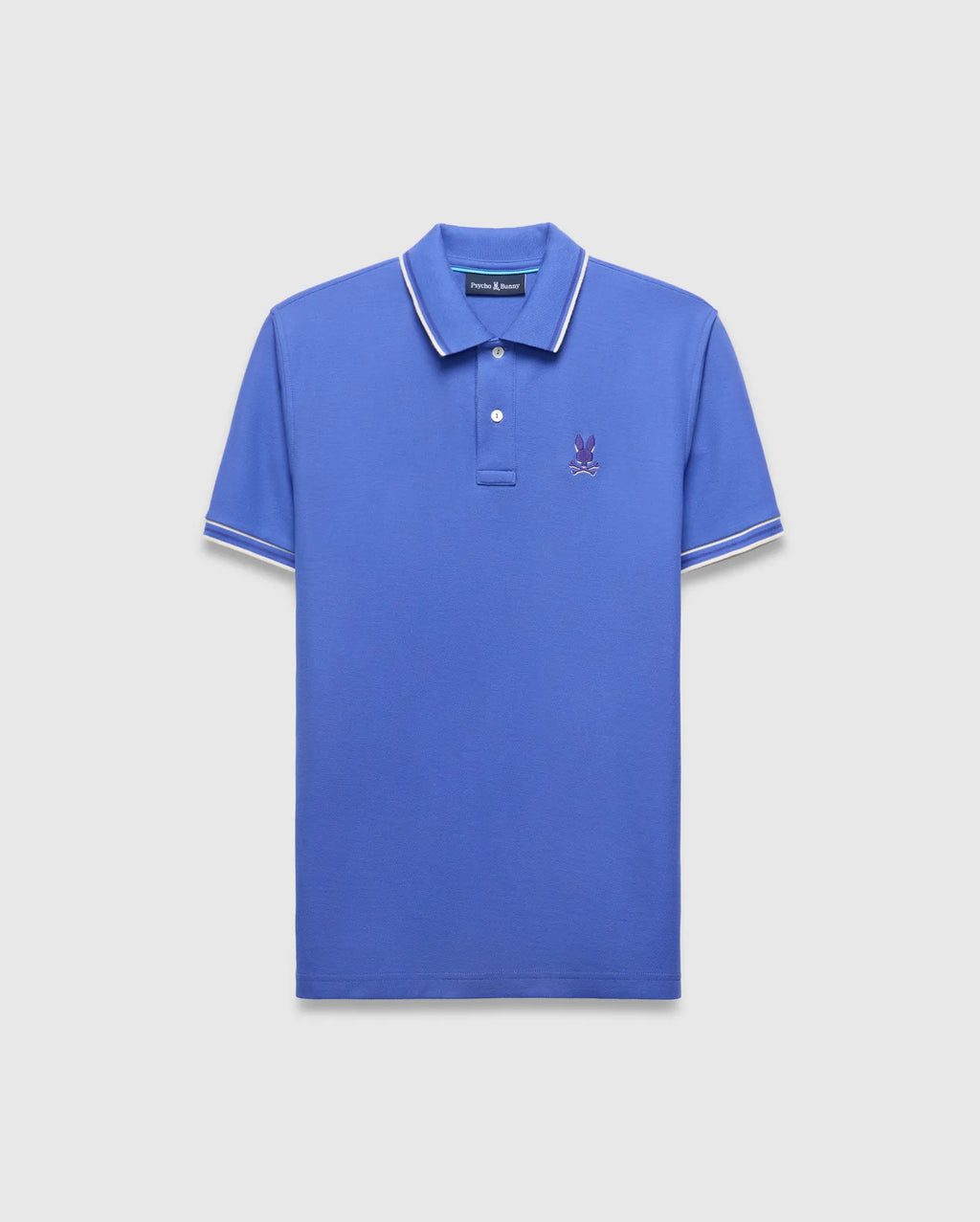 Premium MENS BRAD PIQUE POLO