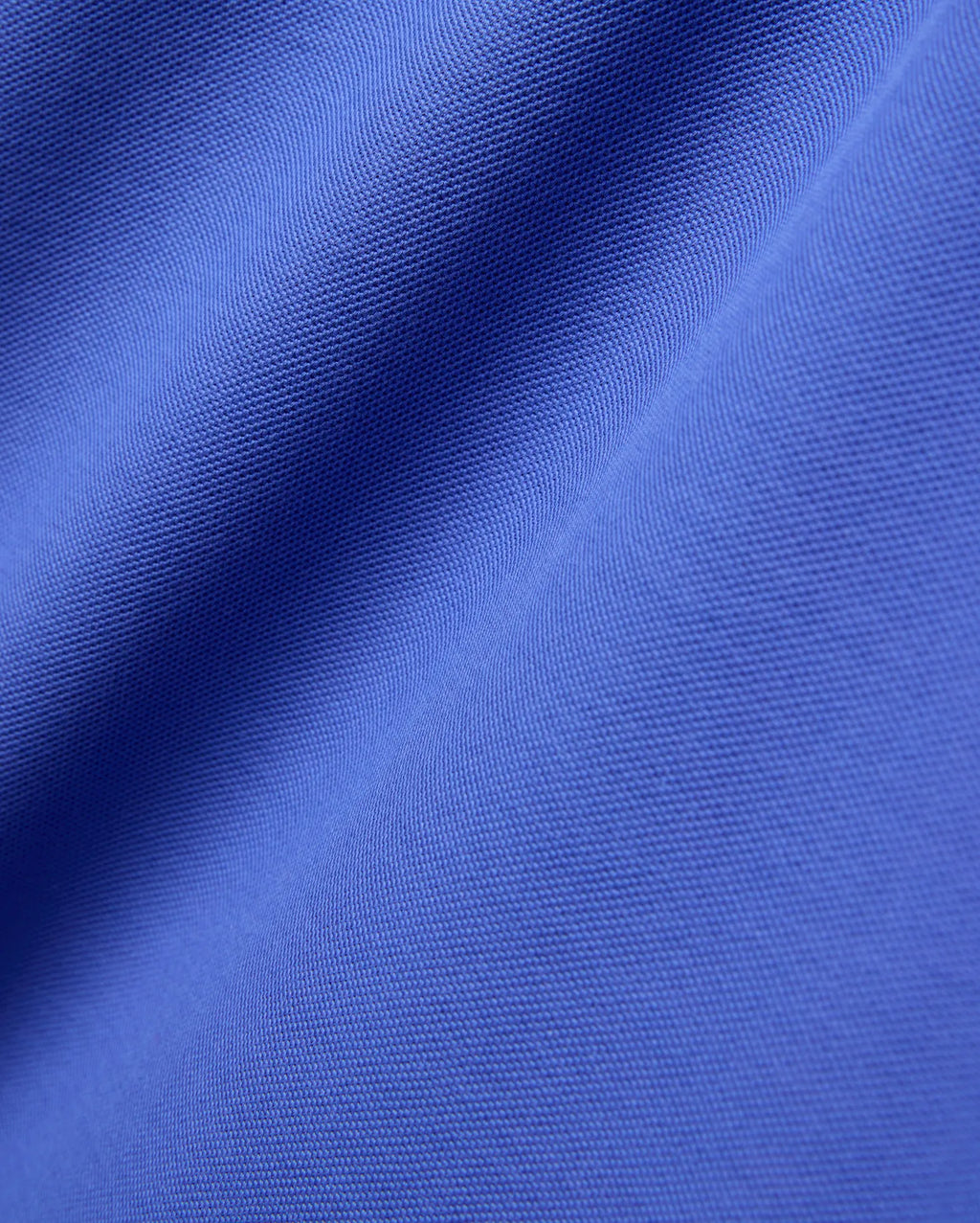 Premium MENS BRAD PIQUE POLO