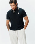 Premium MENS BRAD PIQUE POLO