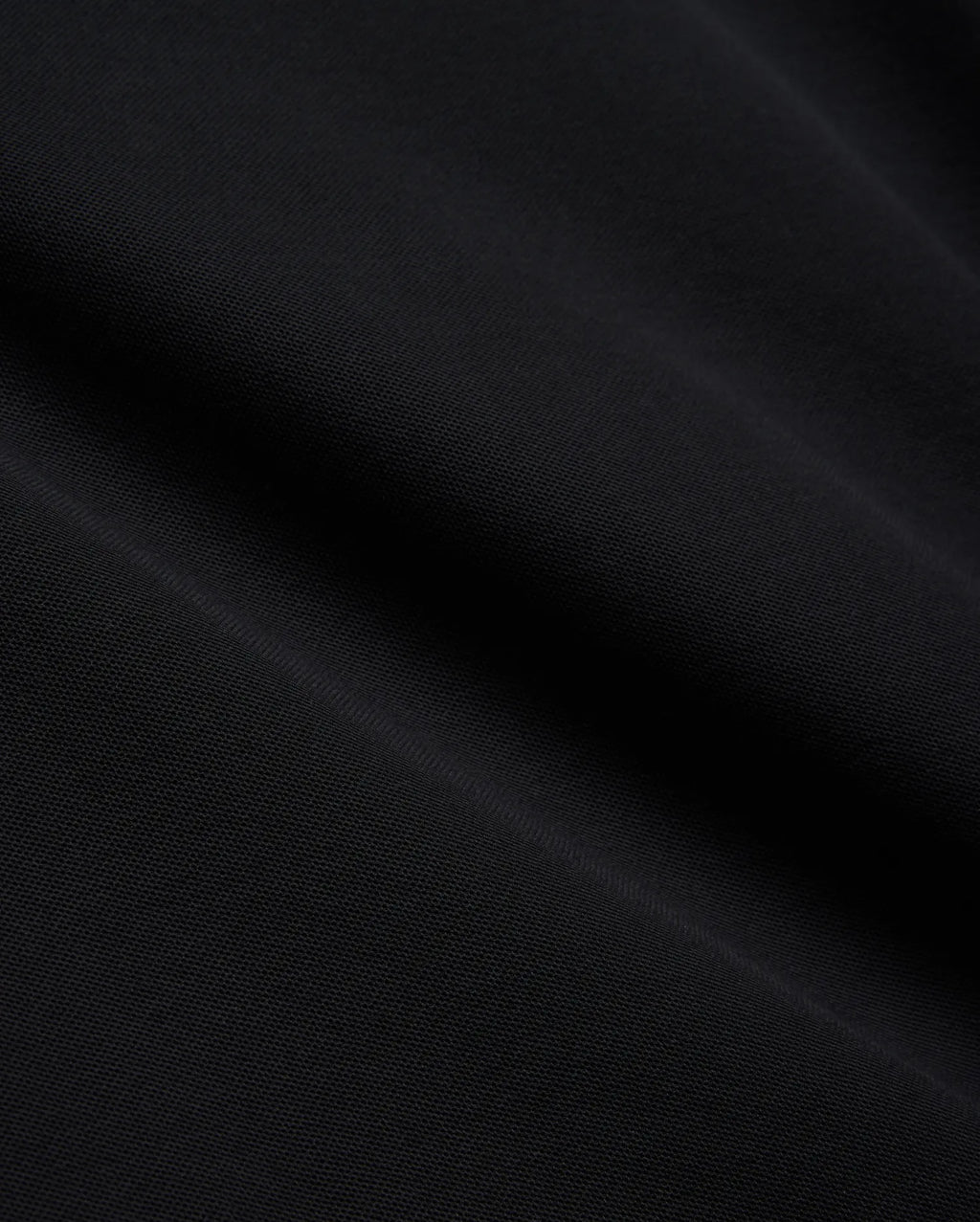 Premium MENS BRAD PIQUE POLO