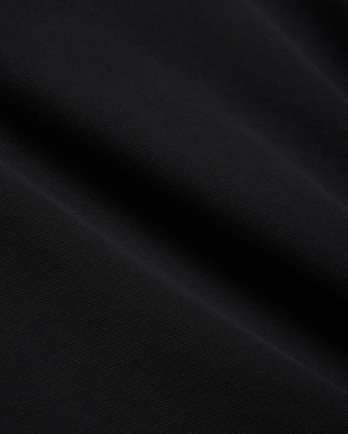Premium MENS BRAD PIQUE POLO
