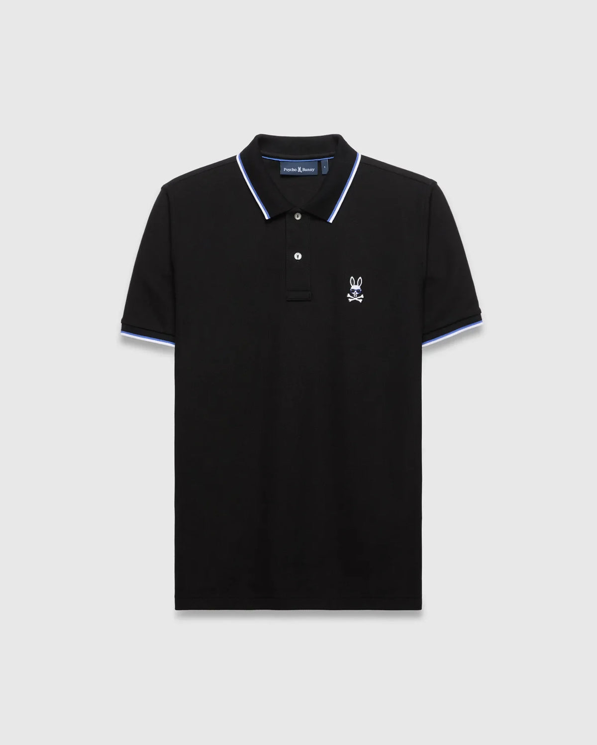Premium MENS SUNNY PIQUE POLO