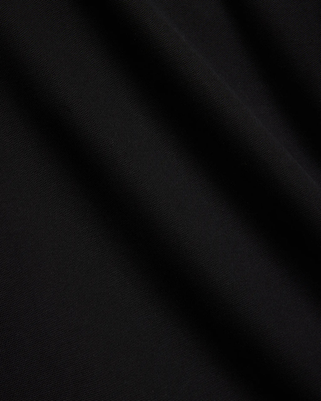 Premium MENS SUNNY PIQUE POLO