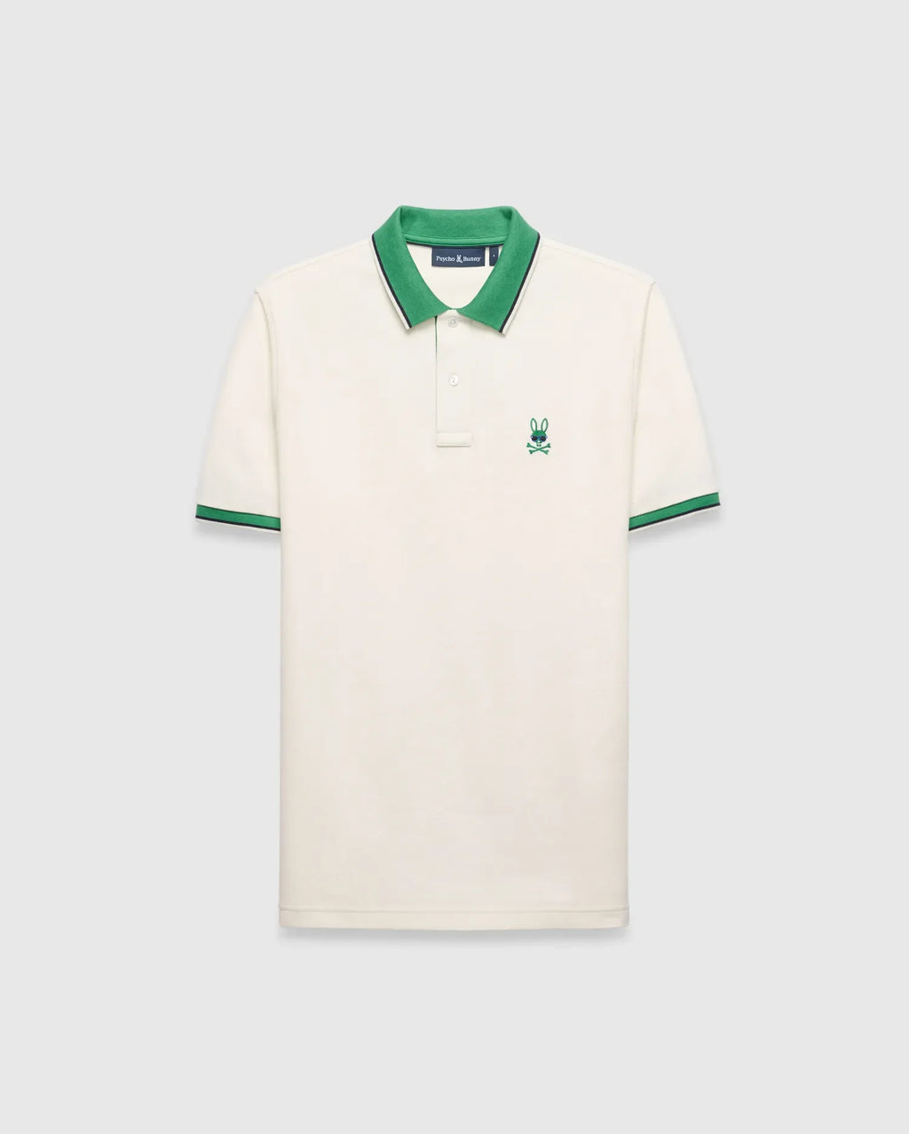 Premium MENS SUNNY PIQUE POLO