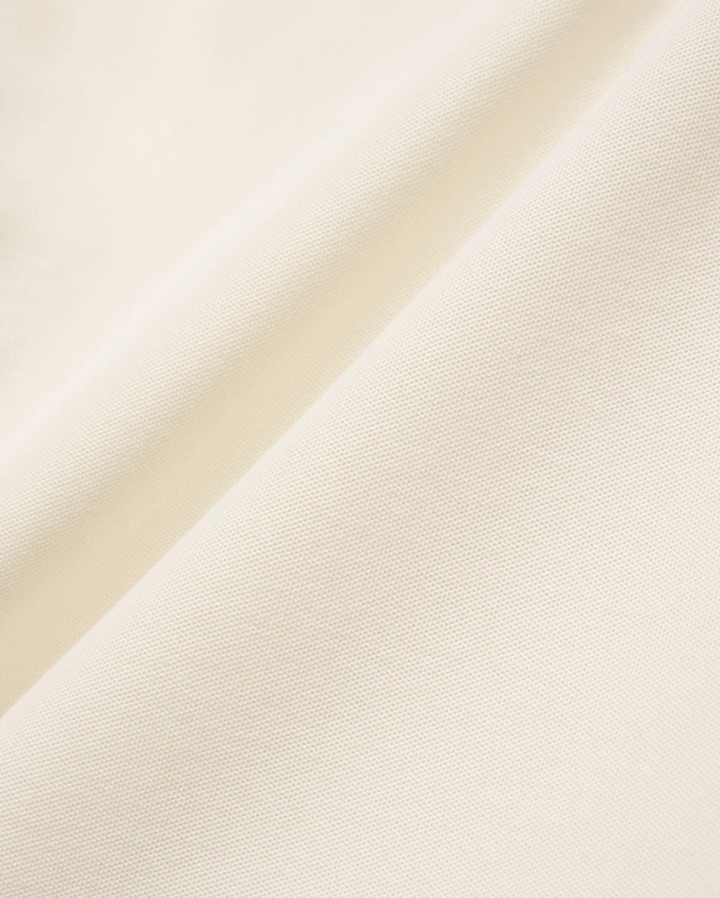 Premium MENS SUNNY PIQUE POLO
