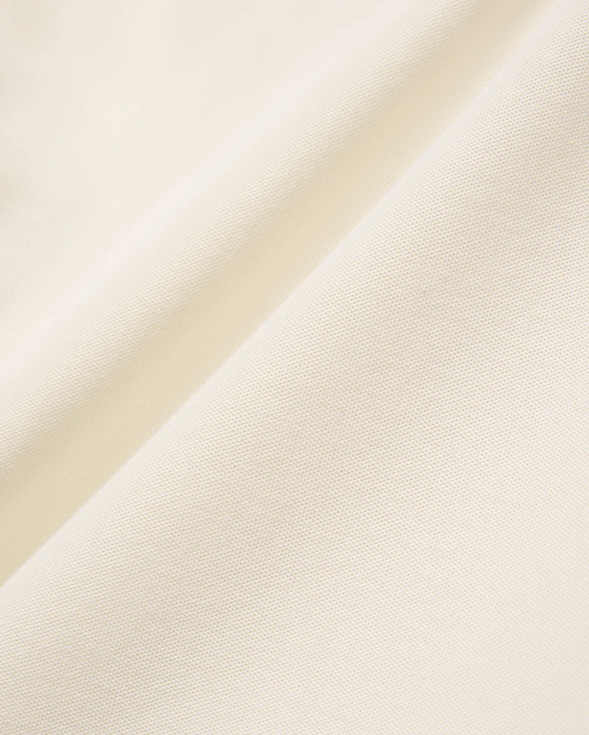Premium MENS SUNNY PIQUE POLO