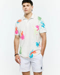 Premium MENS QUINTIN PIQUE POLO
