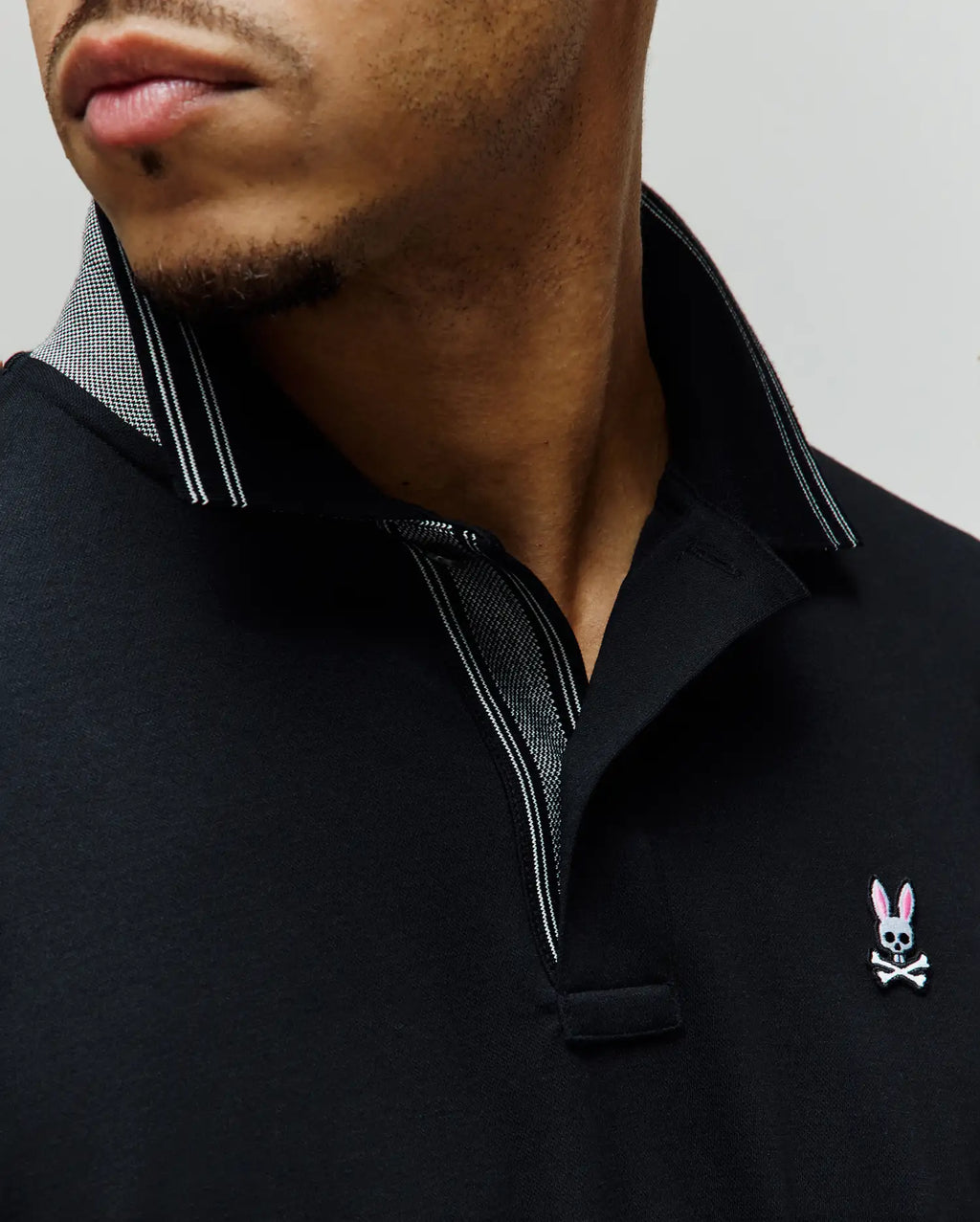 Premium MENS KENYON PERFORMANCE PIQUE POLO